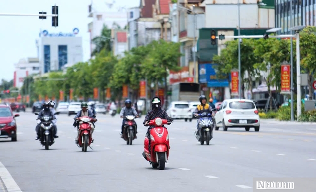 Gồng mình mưu sinh giữa "chảo lửa" miền Trung- Ảnh 6.