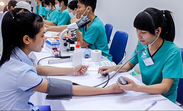 Chính sách mới nổi bật có hiệu lực từ tháng 7/2025- Ảnh 1. Chính sách mới nổi bật có hiệu lực từ tháng 7/2025- Ảnh 1.