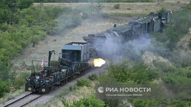 Vũ khí Ukraine gặp khắc tinh: Nga tung tên lửa siêu thanh vào cuộc chơi- Ảnh 2. Vũ khí Ukraine gặp khắc tinh: Nga tung tên lửa siêu thanh vào cuộc chơi- Ảnh 2.