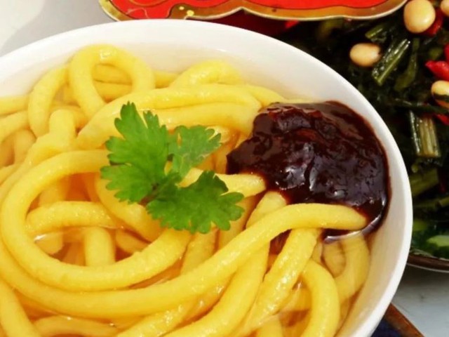Sau bữa ăn sáng, 9 người trong một gia đình tử vong- Ảnh 1. Sau bữa ăn sáng, 9 người trong một gia đình tử vong- Ảnh 1.