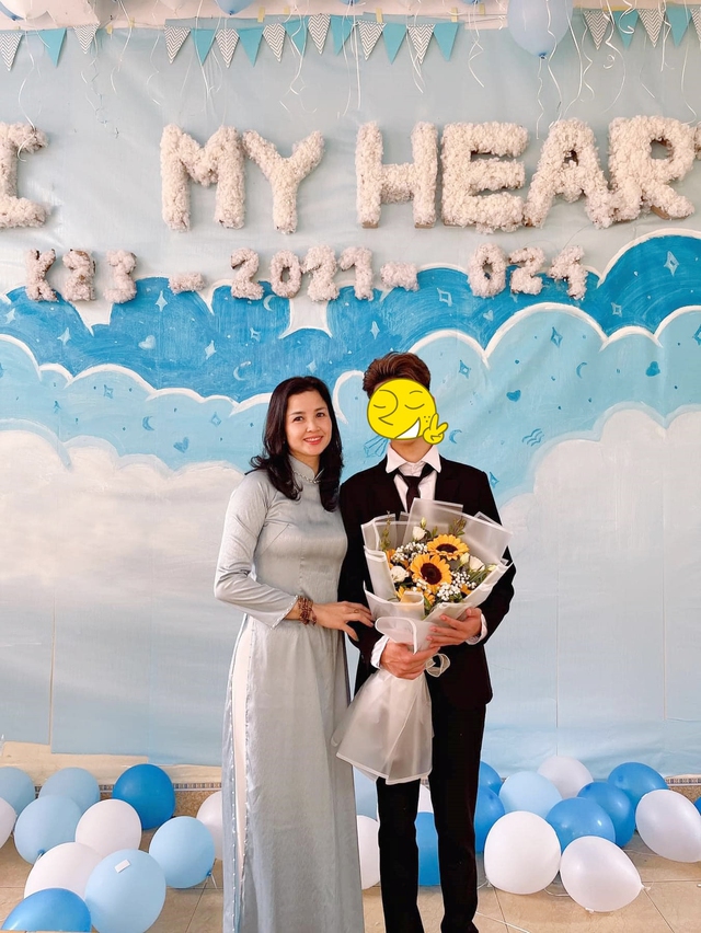 Hoa hậu Minh Phương của "Chạy án": Đánh đổi sự nghiệp để lấy chồng rồi nhận kết đắng, sống kín tiếng sau ly hôn- Ảnh 11. Hoa hậu Minh Phương của "Chạy án": Đánh đổi sự nghiệp để lấy chồng rồi nhận kết đắng, sống kín tiếng sau ly hôn- Ảnh 11.