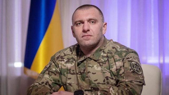 Cầu Crimea bị tấn công: "Vén màn" bí mật chiến dịch chuẩn bị trong nhiều tháng của Ukraine- Ảnh 2. Cầu Crimea bị tấn công: "Vén màn" bí mật chiến dịch chuẩn bị trong nhiều tháng của Ukraine- Ảnh 2.