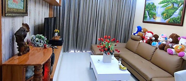 "Trai quê miền Tây" 40 tuổi sở hữu nhà vườn 3.000m2, cùng nhiều tài sản giá trị, rộ tin sắp cưới vợ đẹp?- Ảnh 6. "Trai quê miền Tây" 40 tuổi sở hữu nhà vườn 3.000m2, cùng nhiều tài sản giá trị, rộ tin sắp cưới vợ đẹp?- Ảnh 6.