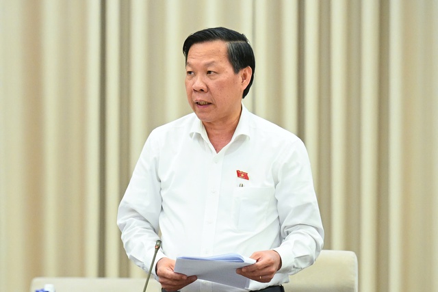 Không hạn chế doanh nghiệp Nhà nước đầu tư bất động sản- Ảnh 1. Không hạn chế doanh nghiệp Nhà nước đầu tư bất động sản- Ảnh 1.
