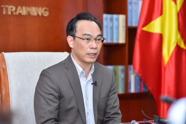 Bộ GD&ĐT yêu cầu các trường rà soát lại việc bỏ xét tuyển khối C00- Ảnh 1. Bộ GD&ĐT yêu cầu các trường rà soát lại việc bỏ xét tuyển khối C00- Ảnh 1.
