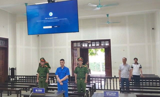 Tổ chức "bay lắc", người chết kẻ ngồi tù- Ảnh 1. Tổ chức "bay lắc", người chết kẻ ngồi tù- Ảnh 1.