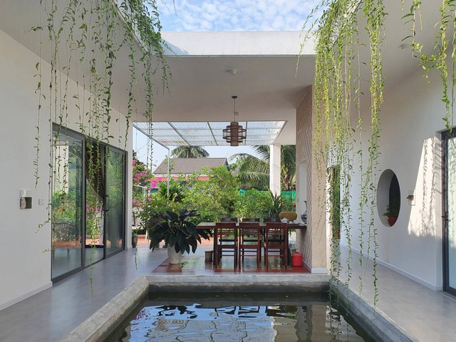 Bất động sản người cao tuổi: Dư địa lớn, nguồn cung thiếu- Ảnh 1. Bất động sản người cao tuổi: Dư địa lớn, nguồn cung thiếu- Ảnh 1.
