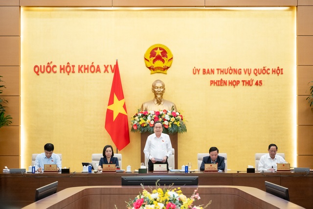 Ghi nhận BHXH bắt buộc cho chủ hộ kinh doanh trước 1/7/2025- Ảnh 1. Ghi nhận BHXH bắt buộc cho chủ hộ kinh doanh trước 1/7/2025- Ảnh 1.