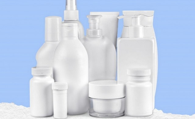 Cục Quản lý Dược ra lệnh thu hồi loạt mỹ phẩm giả dạng thuốc- Ảnh 2. Cục Quản lý Dược ra lệnh thu hồi loạt mỹ phẩm giả dạng thuốc- Ảnh 2.