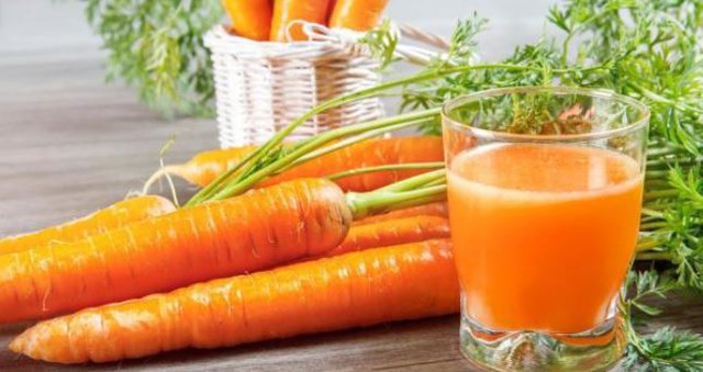 Loại cây quen thuộc người Việt chỉ ăn củ, không ngờ lá cũng là "kho báu"- Ảnh 1. Loại cây quen thuộc người Việt chỉ ăn củ, không ngờ lá cũng là "kho báu"- Ảnh 1.