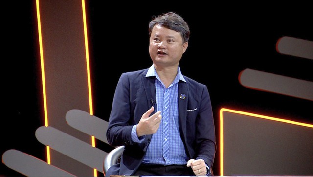 Bịt "lỗ hổng" pháp lý trong xử lý người nổi tiếng quảng cáo gian dối- Ảnh 2. Bịt "lỗ hổng" pháp lý trong xử lý người nổi tiếng quảng cáo gian dối- Ảnh 2.