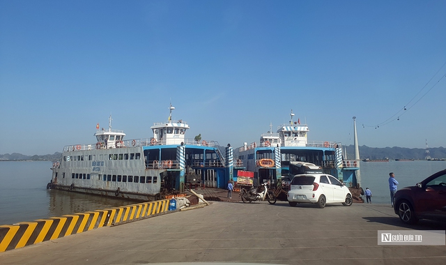 Du lịch Cát Bà hiện thực hóa mục tiêu đón 4 triệu lượt du khách- Ảnh 1. Du lịch Cát Bà hiện thực hóa mục tiêu đón 4 triệu lượt du khách- Ảnh 1.