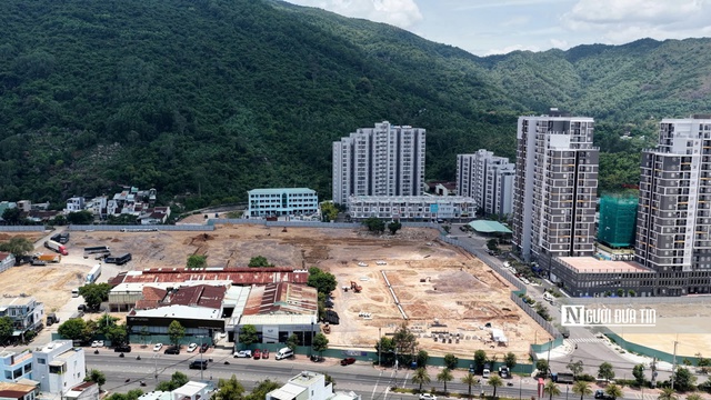 Sở Nông nghiệp và Môi trường Bình Định 