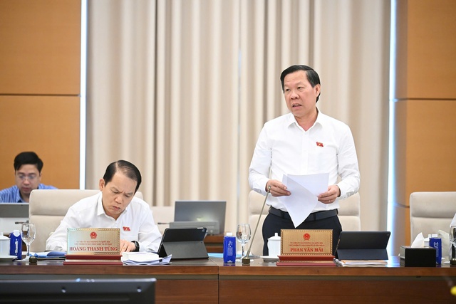 Hai phương án về điều kiện phát hành trái phiếu riêng lẻ- Ảnh 2. Hai phương án về điều kiện phát hành trái phiếu riêng lẻ- Ảnh 2.