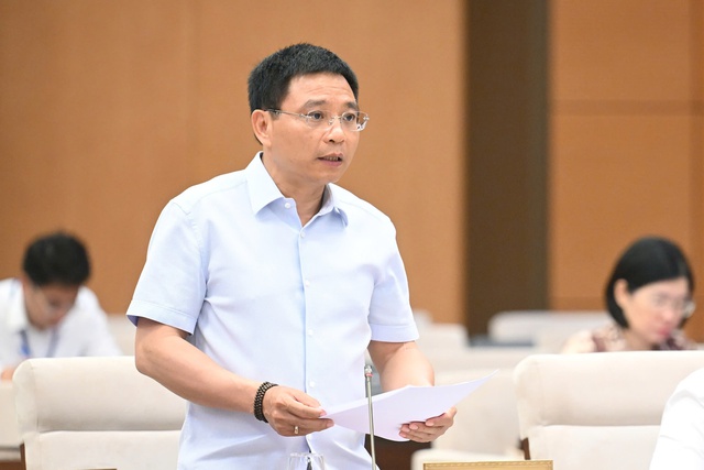 Hai phương án về điều kiện phát hành trái phiếu riêng lẻ- Ảnh 1. Hai phương án về điều kiện phát hành trái phiếu riêng lẻ- Ảnh 1.