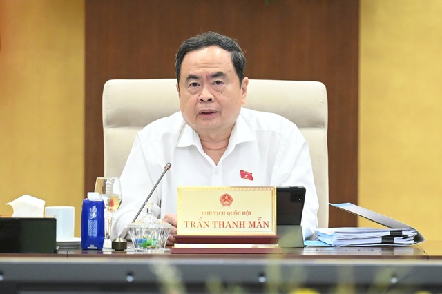 "Khoa học có thử có sai, 100 nghiên cứu có thể chỉ được 1 kết quả đúng"- Ảnh 3. "Khoa học có thử có sai, 100 nghiên cứu có thể chỉ được 1 kết quả đúng"- Ảnh 3.