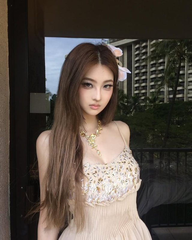 Nhan sắc mỹ nhân bóng chuyền đốn tim người hâm mộ Việt Nam- Ảnh 7. Nhan sắc mỹ nhân bóng chuyền đốn tim người hâm mộ Việt Nam- Ảnh 7.