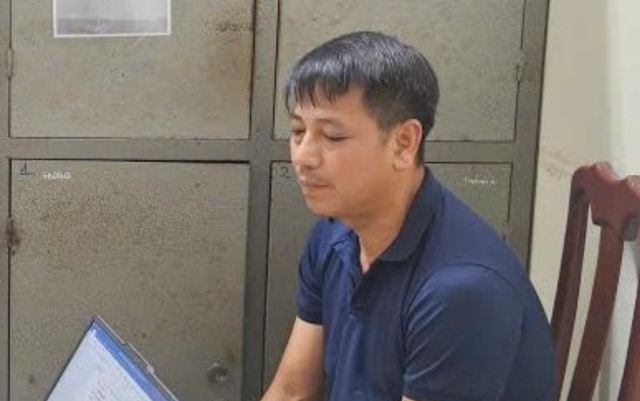 Cơ quan công an cảnh báo sau vụ phát hiện nhóm đối tượng móc túi tại lễ hội pháo hoa- Ảnh 1. Cơ quan công an cảnh báo sau vụ phát hiện nhóm đối tượng móc túi tại lễ hội pháo hoa- Ảnh 1.