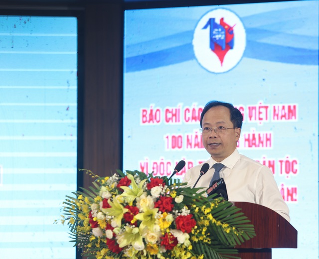 Báo chí Hà Tĩnh là lực lượng lan toả khát vọng phát triển quê hương- Ảnh 3. Báo chí Hà Tĩnh là lực lượng lan toả khát vọng phát triển quê hương- Ảnh 3.