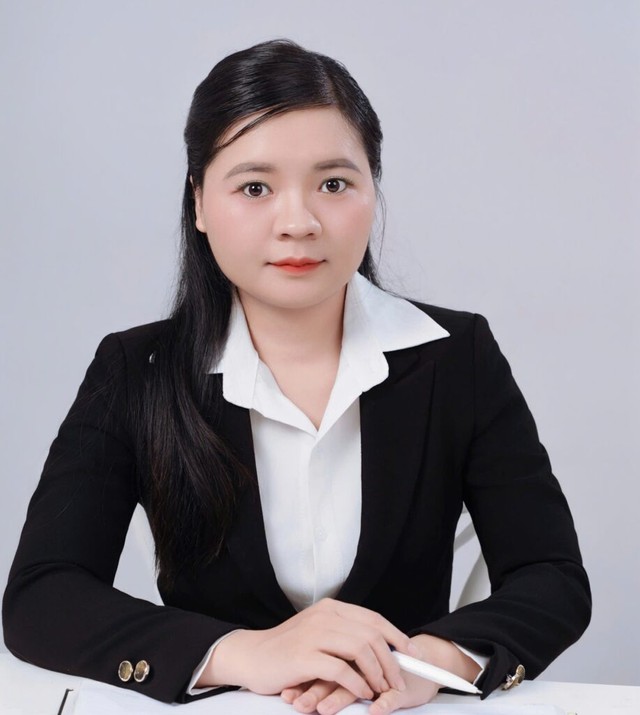 Vàng miếng SJC vẫn khan hiếm, người dân săn mua từng đợt - Ảnh 3.