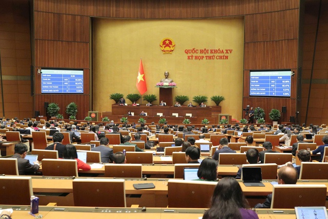 Nghị quyết về chủ trương làm đường bộ cao tốc Quy Nhơn – Pleiku, đường Vành đai 4 Tp.HCM- Ảnh 2. Nghị quyết về chủ trương làm đường bộ cao tốc Quy Nhơn – Pleiku, đường Vành đai 4 Tp.HCM- Ảnh 2.