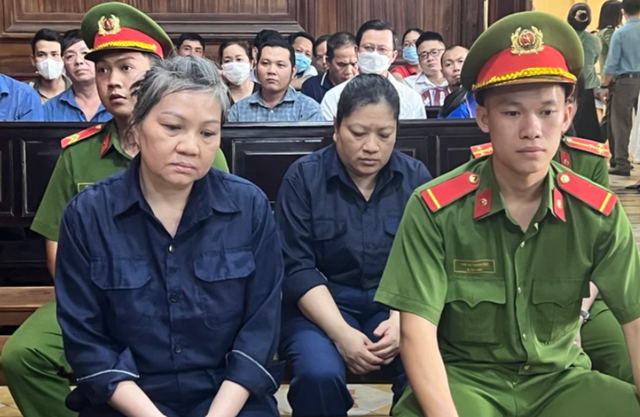 Gần 500 khách hàng “sập bẫy” Công ty Siêu Thành khi mua căn hộ tại chung cư Nam An- Ảnh 1. Gần 500 khách hàng “sập bẫy” Công ty Siêu Thành khi mua căn hộ tại chung cư Nam An- Ảnh 1.