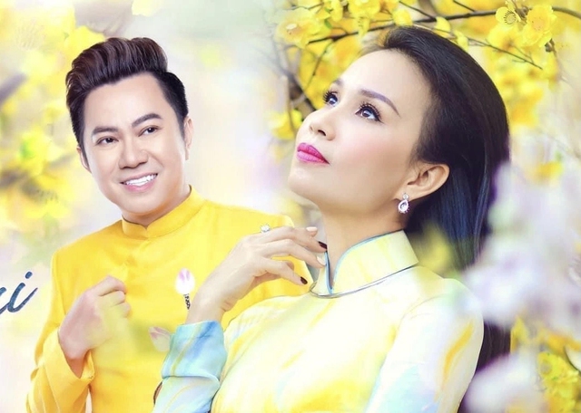 Giọng ca Cà phê miệt vườn, tuổi 46 kín tiếng chưa vợ con nhưng hạnh phúc trong tình yêu- Ảnh 2. Giọng ca Cà phê miệt vườn, tuổi 46 kín tiếng chưa vợ con nhưng hạnh phúc trong tình yêu- Ảnh 2.