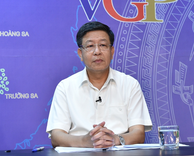 Chỉ thị 20 và cuộc “giải cứu” bầu không khí Hà Nội- Ảnh 2. Chỉ thị 20 và cuộc “giải cứu” bầu không khí Hà Nội- Ảnh 2.