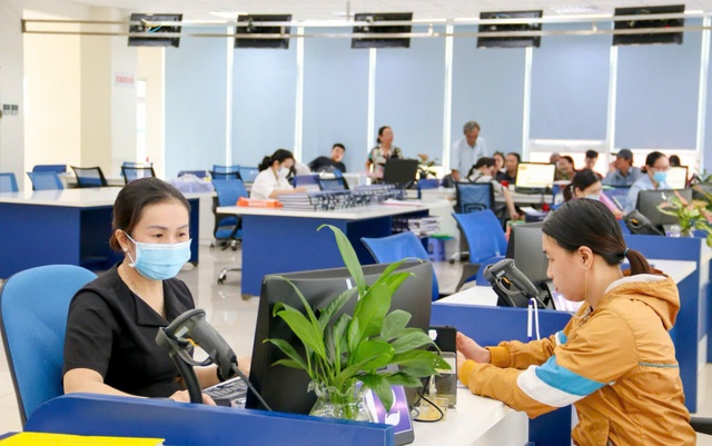Quảng Ngãi thông qua chính sách hỗ trợ cán bộ Kon Tum ổn định sau sáp nhập- Ảnh 3. Quảng Ngãi thông qua chính sách hỗ trợ cán bộ Kon Tum ổn định sau sáp nhập- Ảnh 3.