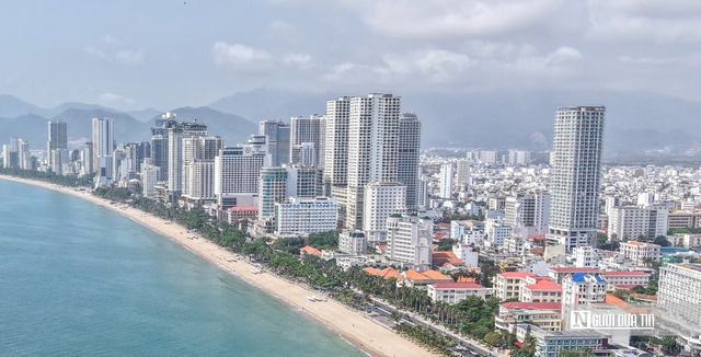 Khánh Hòa thành lập Ban Chỉ đạo giải quyết vướng mắc mặt bằng các dự án trọng điểm- Ảnh 2. Khánh Hòa thành lập Ban Chỉ đạo giải quyết vướng mắc mặt bằng các dự án trọng điểm- Ảnh 2.