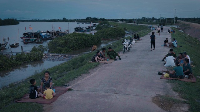 Tuấn Tú đối mặt thử thách lớn trong sự nghiệp diễn xuất - Ảnh 2.