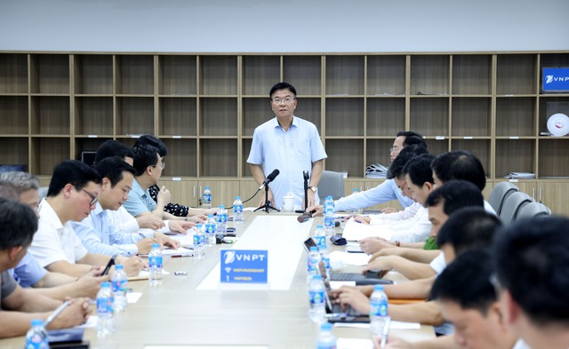 Báo cáo Thủ tướng việc xử lý vướng mắc dự án cơ sở 2 Bệnh viện Bạch Mai, Việt Đức trước 20/7- Ảnh 2. Báo cáo Thủ tướng việc xử lý vướng mắc dự án cơ sở 2 Bệnh viện Bạch Mai, Việt Đức trước 20/7- Ảnh 2.