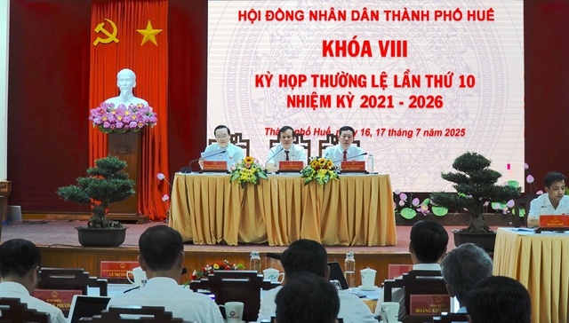Huế ghi nhận 38 ca mắc liên cầu lợn, Đại biểu chất vấn Giám đốc Sở Y tế - Ảnh 1.