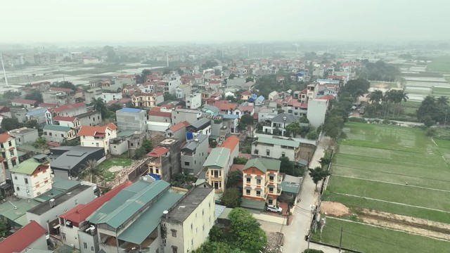 20 trường hợp được miễn lệ phí trước bạ nhà đất, ai cũng nên biết - Ảnh 1.