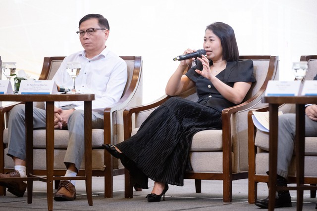 95% nhà đầu tư đang bị thua lỗ, đâu là lối thoát?- Ảnh 1. 95% nhà đầu tư đang bị thua lỗ, đâu là lối thoát?- Ảnh 1.