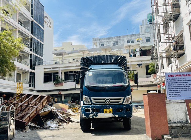 Gia Lai:Dự kiến hỗ trợ gần 250 tỷ đồng cho cán bộ, công chức, viên chức và người lao động- Ảnh 1. Gia Lai:Dự kiến hỗ trợ gần 250 tỷ đồng cho cán bộ, công chức, viên chức và người lao động- Ảnh 1.