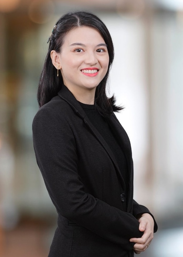 Người trẻ mua nhà - Bài 2: Trợ lực đã có, người trẻ vẫn "đuối sức" với nhà ở - Ảnh 2.