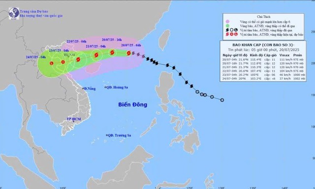 Hà Tĩnh: Nhanh chóng khắc phục hậu quả giông lốc, khiến nhiều nhà dân bị tốc mái- Ảnh 5. Hà Tĩnh: Nhanh chóng khắc phục hậu quả giông lốc, khiến nhiều nhà dân bị tốc mái- Ảnh 5.