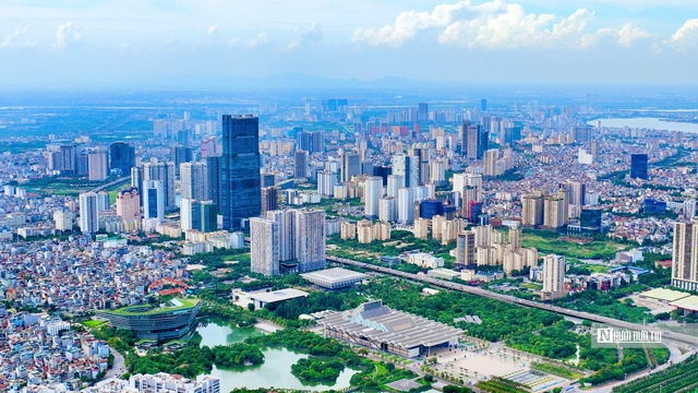 Triển khai đồng bộ các nghị quyết về sắp xếp đơn vị hành chính cấp tỉnh, cấp xã- Ảnh 1. Triển khai đồng bộ các nghị quyết về sắp xếp đơn vị hành chính cấp tỉnh, cấp xã- Ảnh 1.