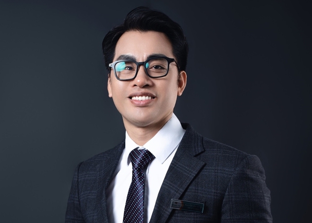 Tính thuế 20% lãi chuyển nhượng BĐS: Hợp lý nhưng cần cơ chế chuyển tiếp- Ảnh 1.