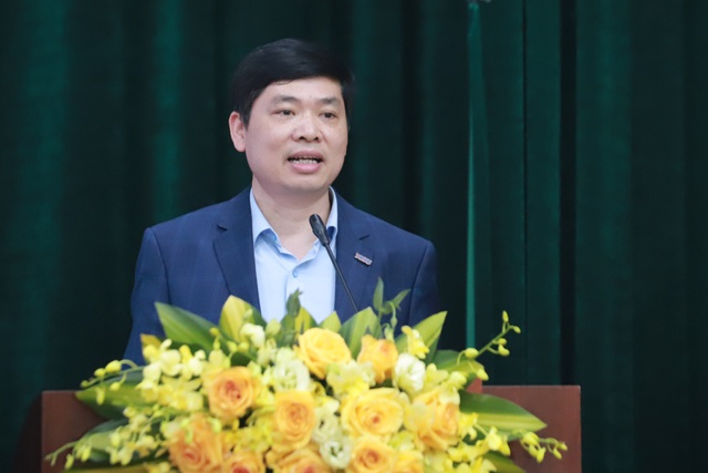 Tính thuế 20% lãi chuyển nhượng BĐS: Hợp lý nhưng cần cơ chế chuyển tiếp- Ảnh 3.