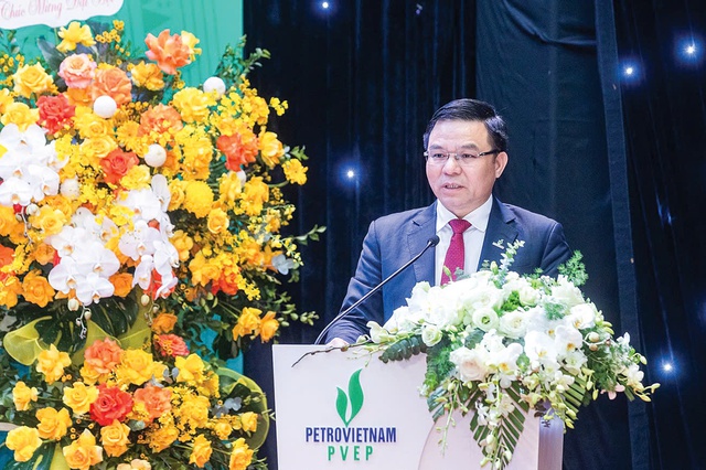 Khát vọng vươn mình từ những đại hội - Ảnh 1.