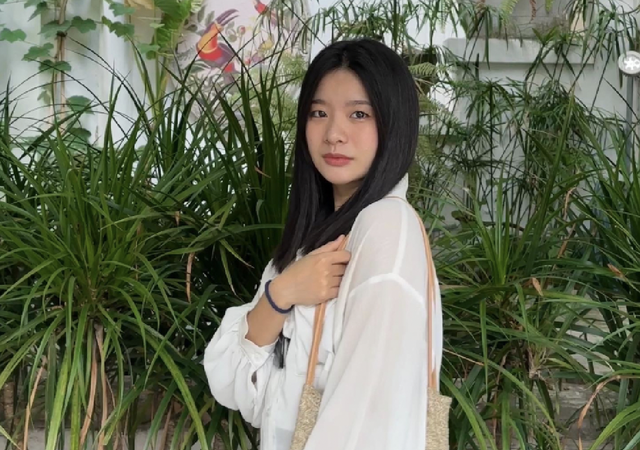 Gen Z kể chuyện tiết kiệm để mua nhà ở tuổi 23: "Không uống ly nước nào 50.000 đồng" - Ảnh 1.