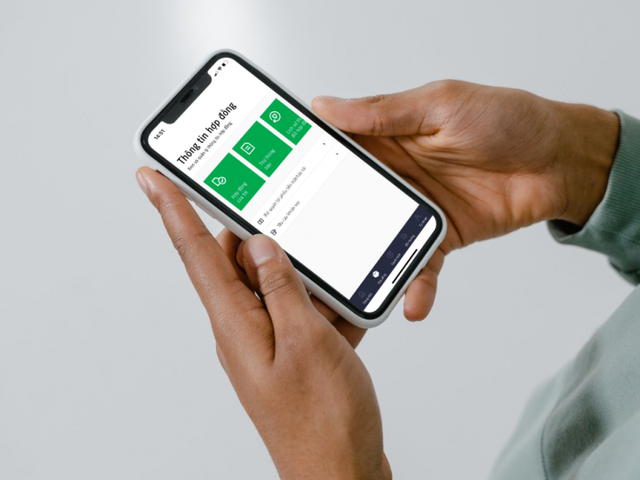 Manulife hỗ trợ chi trả nhanh cho khách hàng trong vụ lật tàu tại Hạ Long - Ảnh 1.