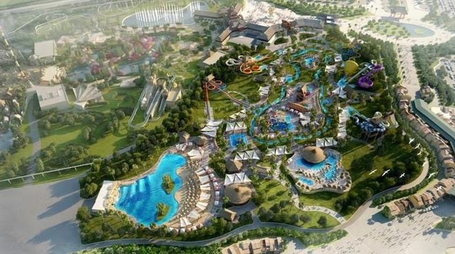 Một doanh nghiệp du lịch phát hành thành công 884 tỷ đồng trái phiếu - Ảnh 1.