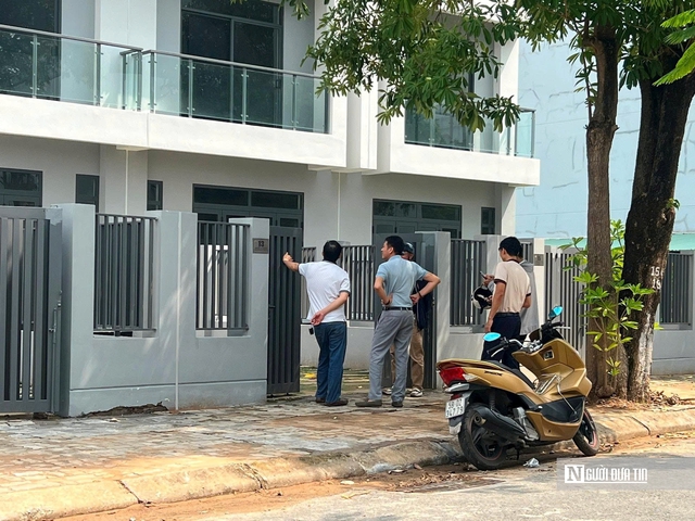 Bất động sản Tây Ninh chuyển mình thành đô thị “vệ tinh” chiến lược - Ảnh 6.