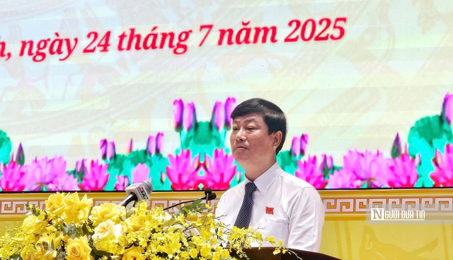 Tp.HCM khẳng định vị thế cực tăng trưởng phía Nam với loạt chỉ số kinh tế ấn tượng- Ảnh 1.