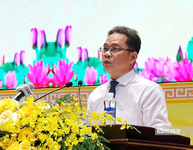 Tp.HCM: Kiến nghị sớm gỡ vướng sổ hồng cho người mua chung cư nhiều năm- Ảnh 1.