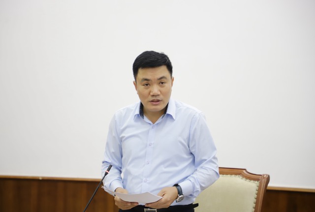 Không nhân nhượng với hành vi sai trái trong giới nghệ sĩ- Ảnh 2.