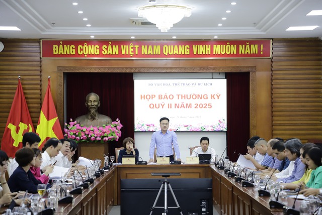 Không nhân nhượng với hành vi sai trái trong giới nghệ sĩ- Ảnh 1.
